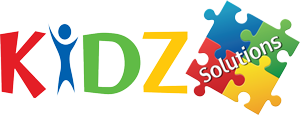 Kidzsolutions